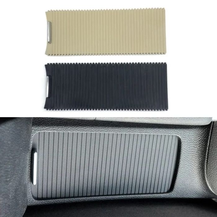 Щора подлакътник volkswagen vw