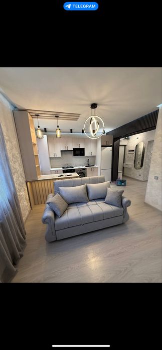 Ремонт любой турдаги малярка ишлари.