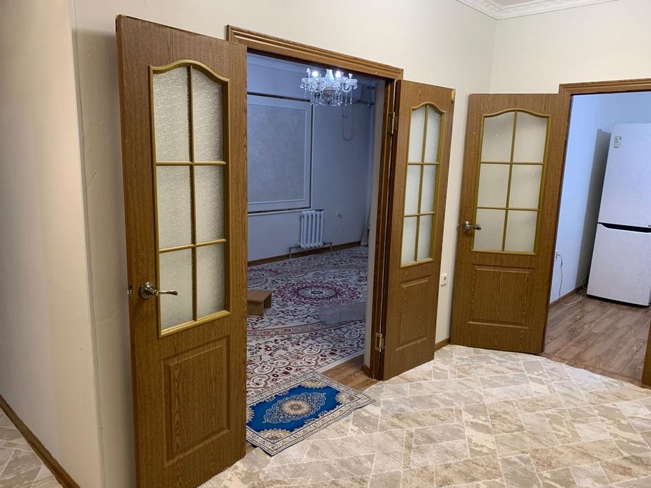 Продам квартиру на Левом берегу