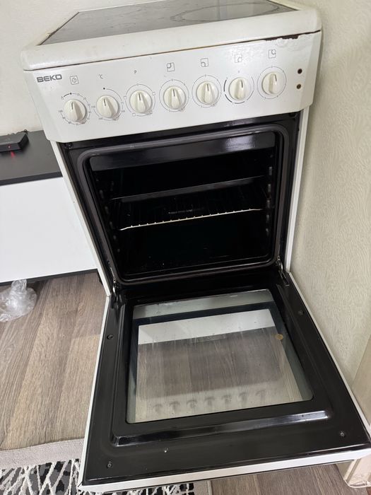 Продам электроплитку