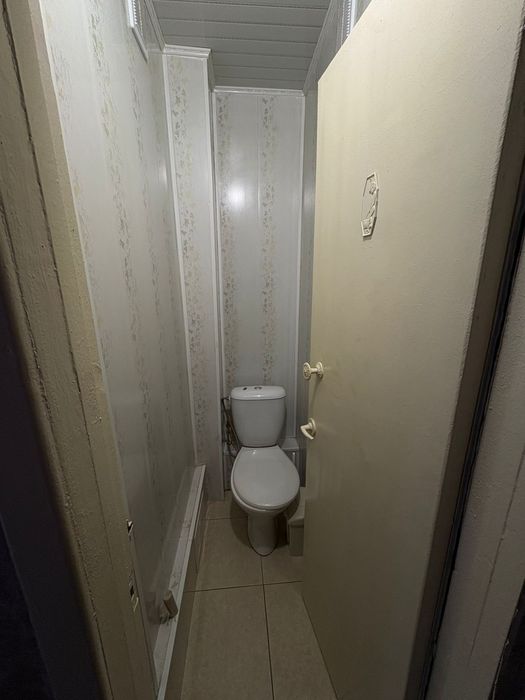 Сдам 2 комн. район Детской Обл. Больницы