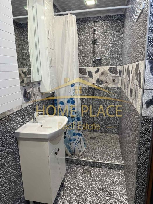 ЕТАЖ ОТ КЪЩА под наем - Лятно кино Тракия