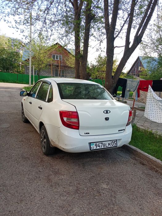 Продам или обменяю