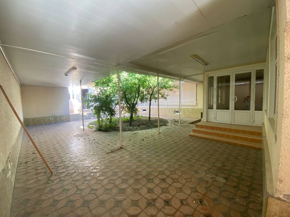 Продаётся участка в Алмазарском районе