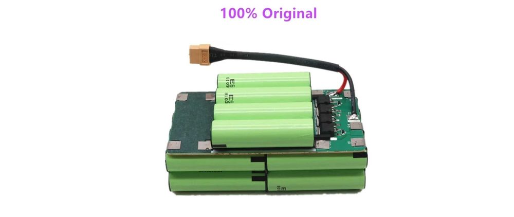 Baterie/Acumulator Hoverboard