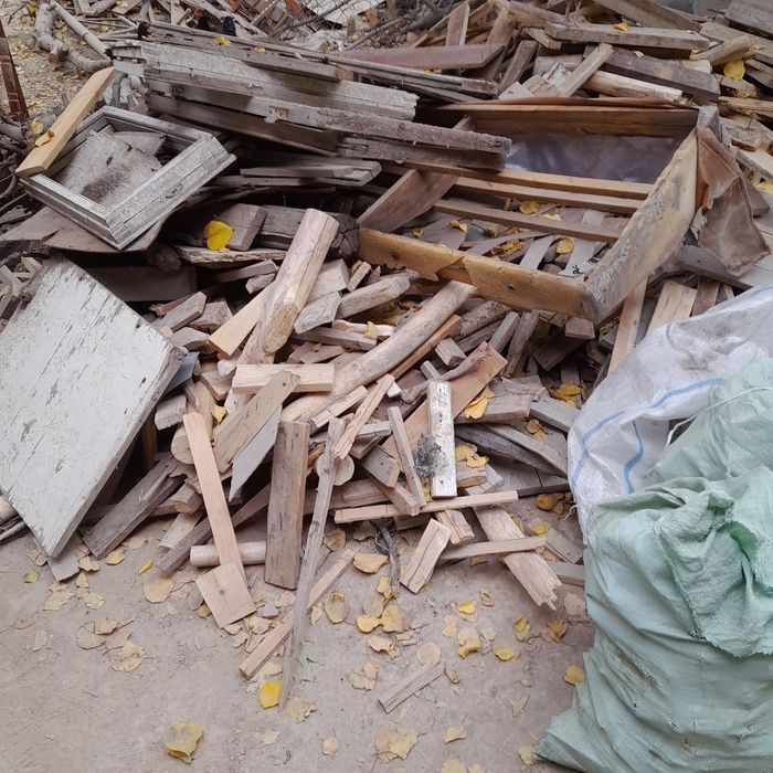 Ўтин сотилади қуруқ