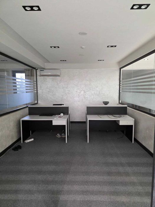 Продажа офиса 800м Юнусабад 7 квартал