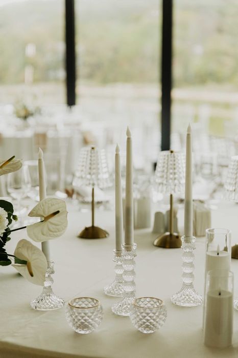 Inchiriere decoratiuni petrecere nunta botez evenimente private