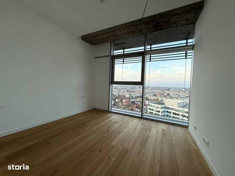 Apartament 4 camere-150mp Up-Site