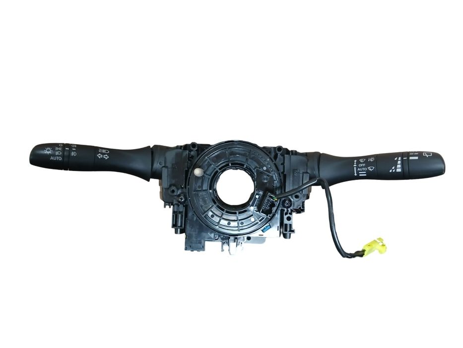 Spirala/Bobina Airbag (Inel Srs) Nissan Qashqai J11 2013 - > 25554-4Ea