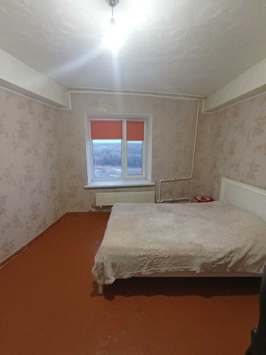 Продам 3 комн. квартиру в г.Уральск