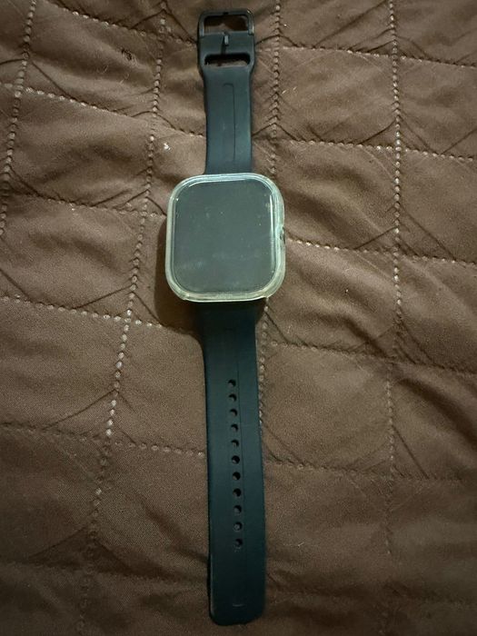 Xiaomi redmi watch 5