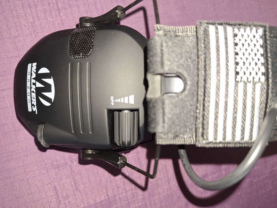 Активни антифони