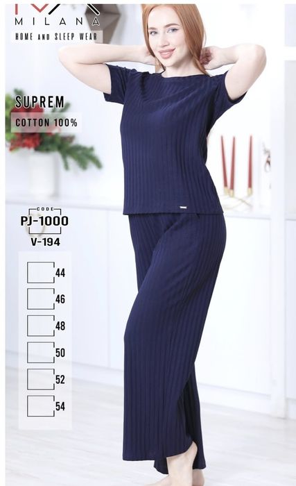 платье домашние все размеры