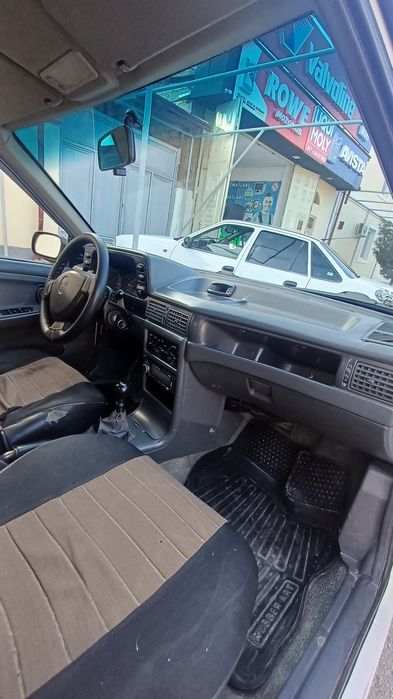 Jizzax viloyati Zomin tumani