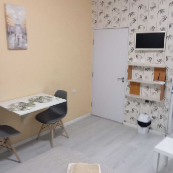 Стаи за нощувки на хотелски принцип