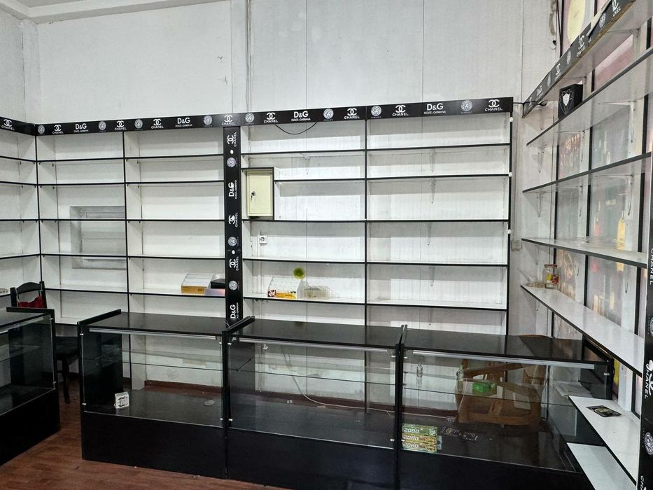 мебель магазинга