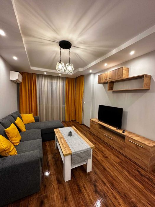 Дава под Наем 3-СТАЕН в град София, Надежда 2