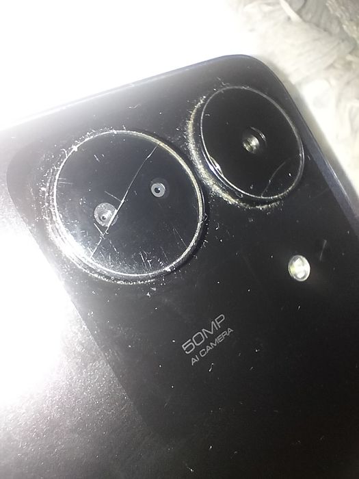 Продам Redmi 13C редми