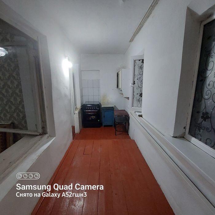 Квартира бар Кунград