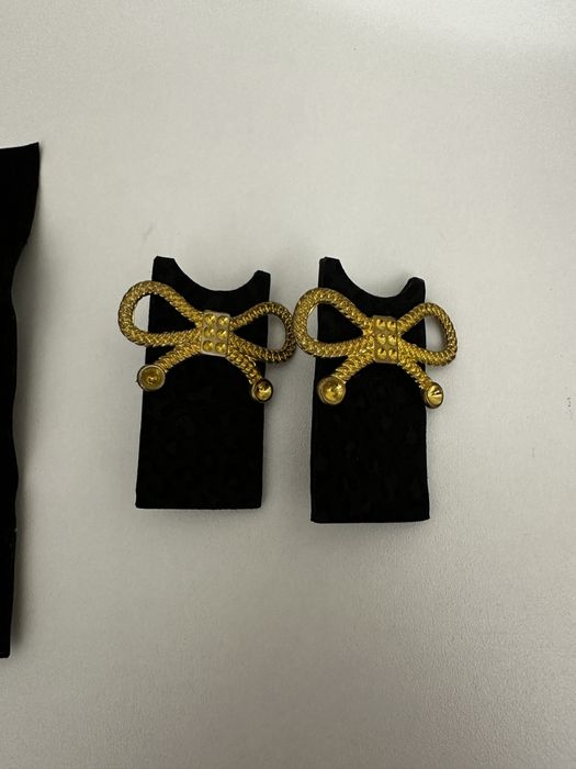 Украшения продам