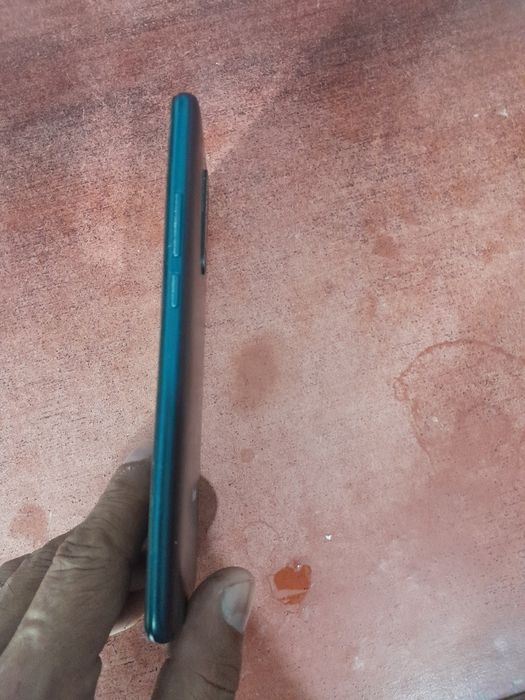 Редми 9 .4.64гб.