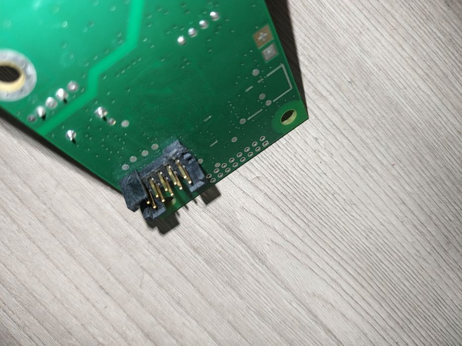 Продам grundfos cim200 modbus rtu