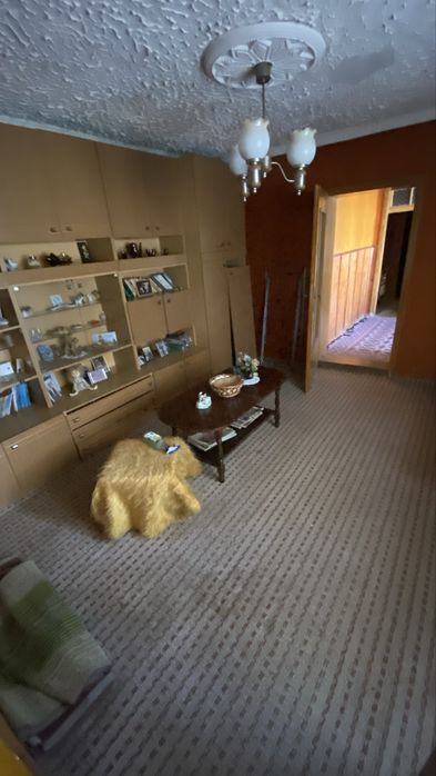 Продава се Къща в с. Крушовене, Област Плевен - 200 кв.м за 67 €/кв.м - Снимка #14