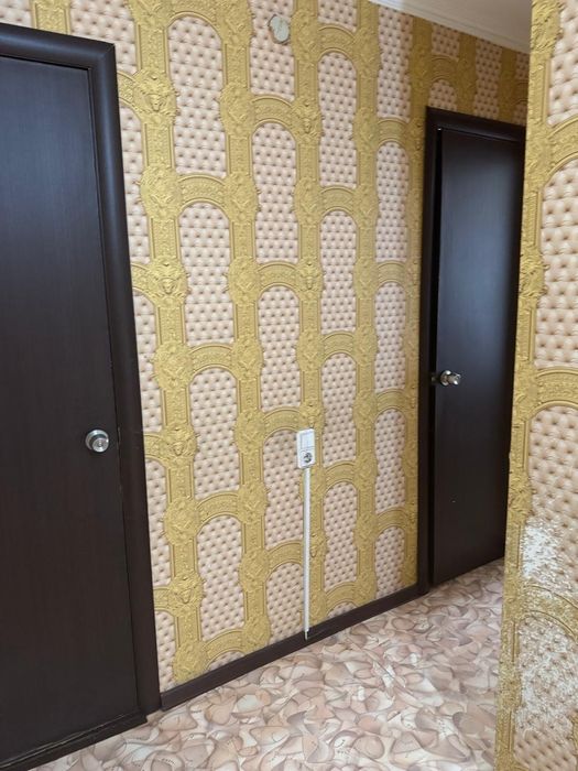Продам 2комн квартиру