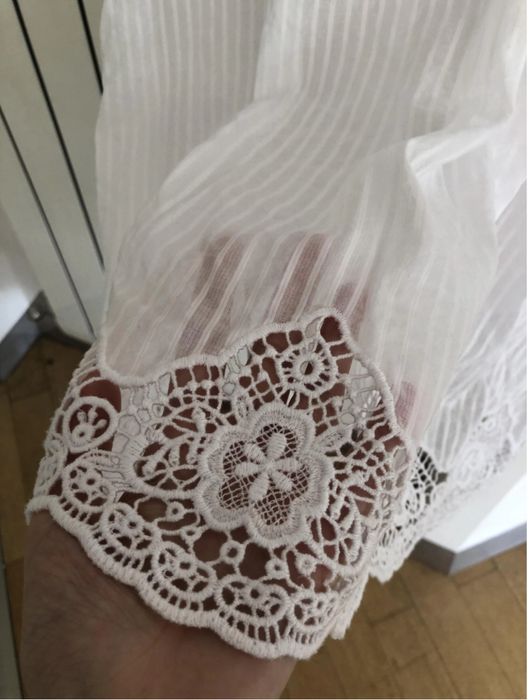 Armani дамска рокля Nike Pro клин