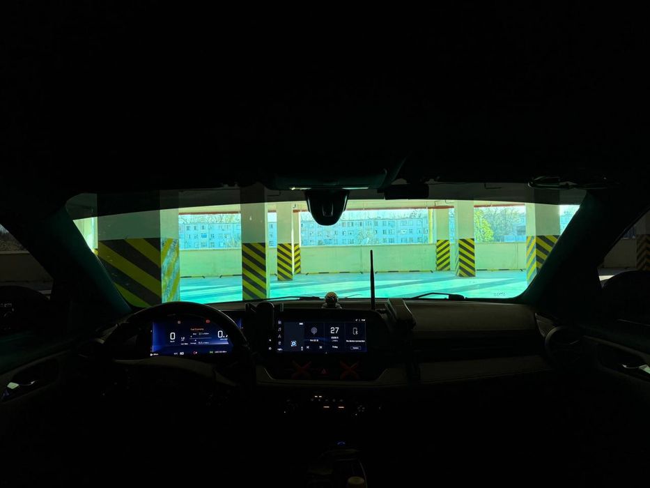 Monza 1.5 atmasferniy Arenda yoki naxt