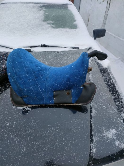 Продам новые каркасы для лошадей