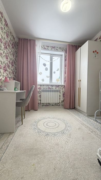 Продается дом 2-х уровневый газоблок