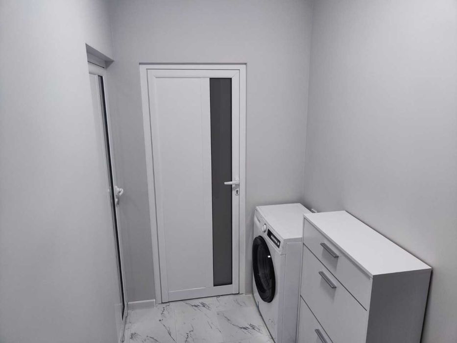 Дава се под наем Тристаен апартамент в Пловдив, Кючук Париж - 70 кв.м за 400 € - Снимка #7