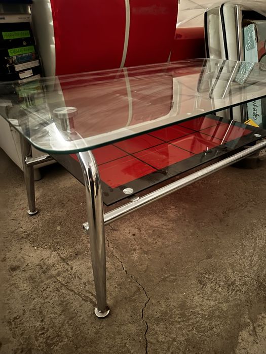 Журнальный столик НОВЫЙ