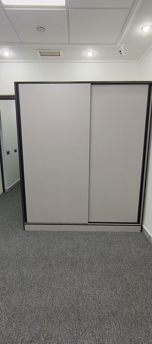 Mebel Usta Sborka razborka  Na Zakaz Bazis 24/7