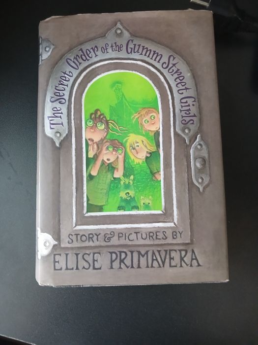 Книги на английском, из Европы