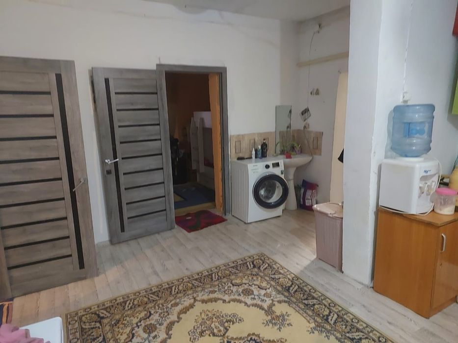 Срочна Продам частный дом