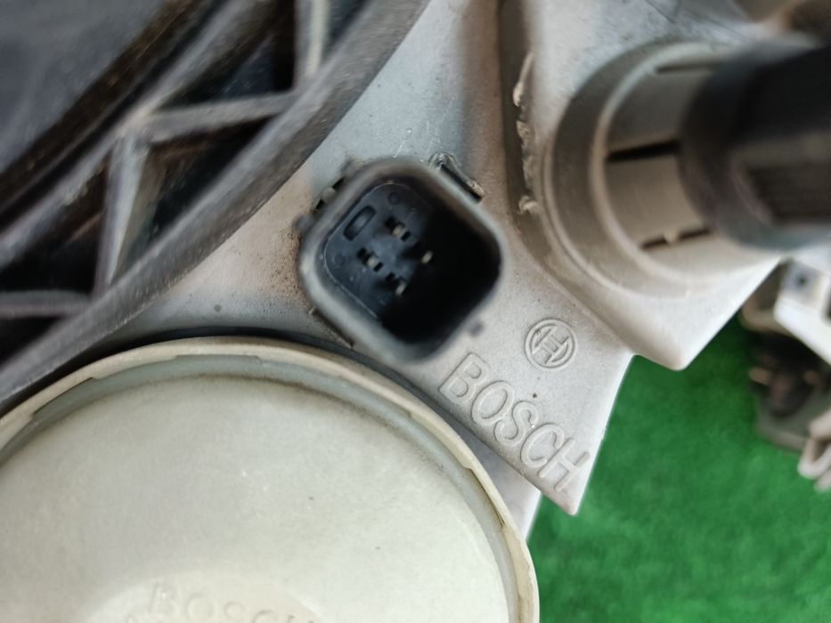 Far Faruri Mercedes SLK W 170 REDUCERE PRET !Originale Slk