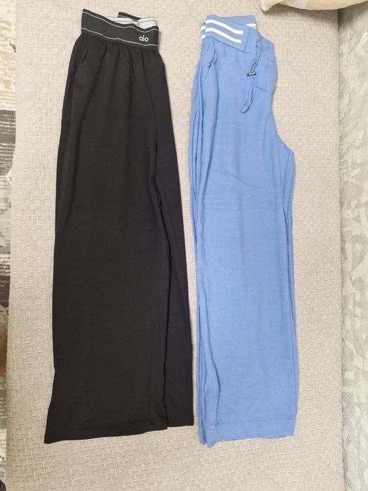 Продам пакет женских вещей