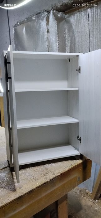 Тумба.из.первих.рук.550.000сум