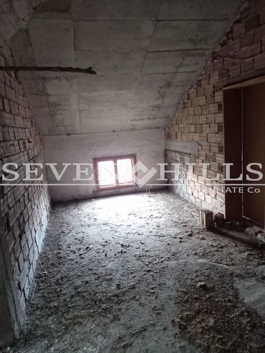 Продава се Къща в с. Татарево, Област Пловдив - 360 кв.м за 184 €/кв.м - Снимка #11