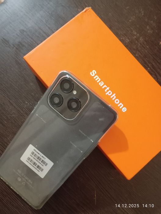 Продам телефон в идеальном состоянии