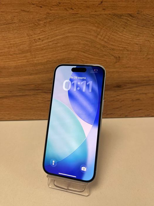 Iphone 15/BariBarShop