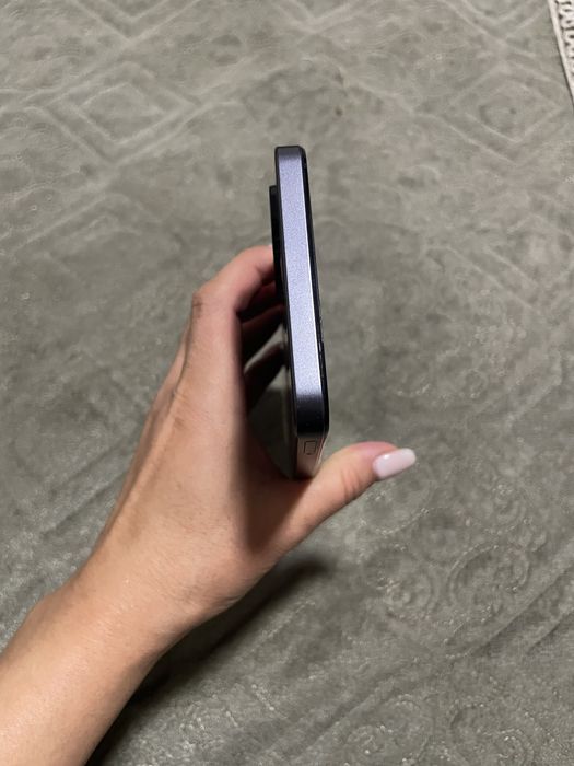 RealMe Note 60x срочно продам