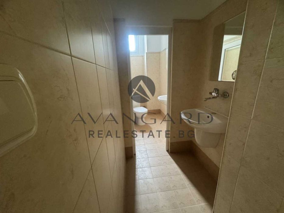 Дава се под наем Офис в Пловдив, Център - 180 кв.м за 720 € - Снимка #9