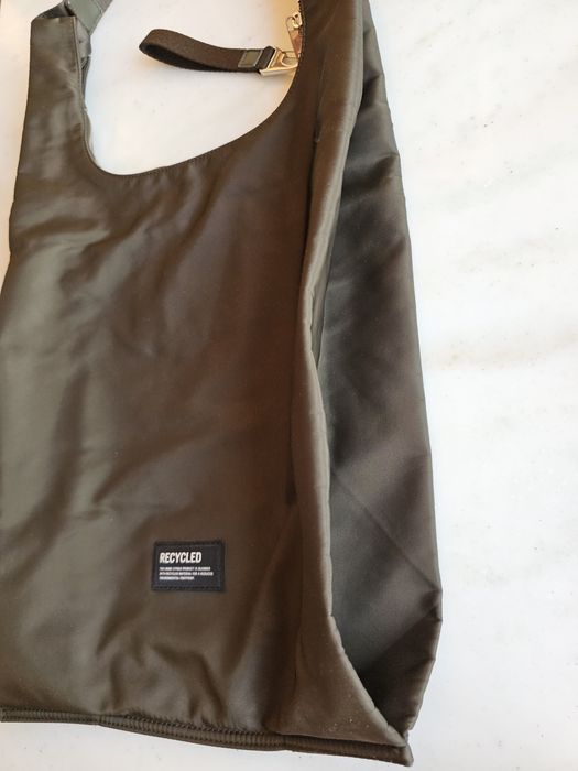 Женская сумка Marc'o Polo