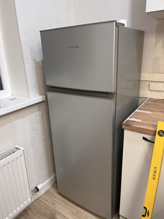 Холодильник DAUSCHER
