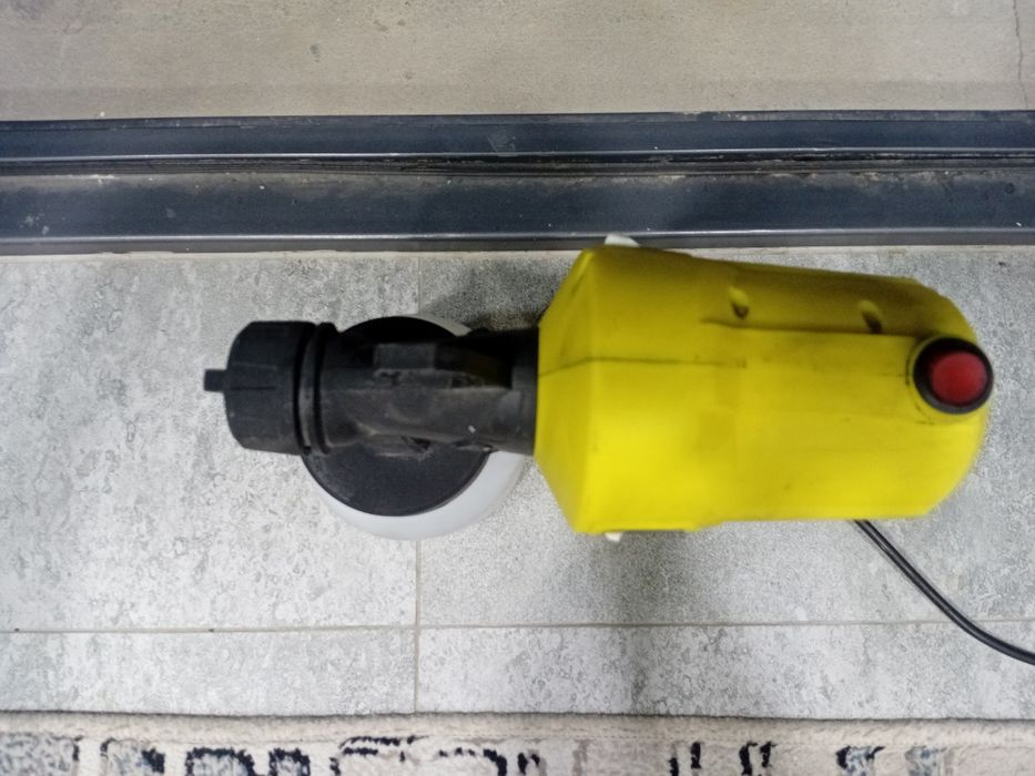 Kraska pult sotiladi srochna tel qisela kelishamz