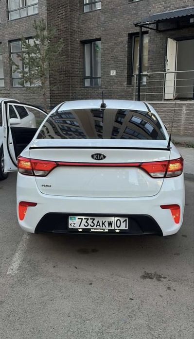 Именные лед подномерники